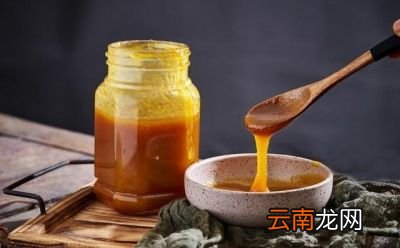 早上空腹喝淡盐水真的能清肠排毒吗