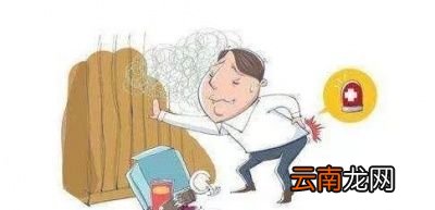 治疗痔疮的土方法