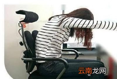 治疗痔疮的土方法