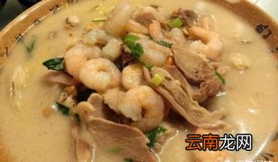 有人说羊肉养胃的是真的吗有什么依据
