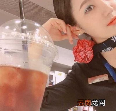卸眼妆我推荐用卸妆油