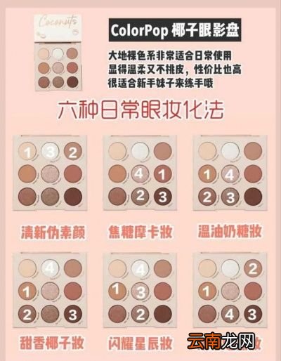 卸眼妆我推荐用卸妆油