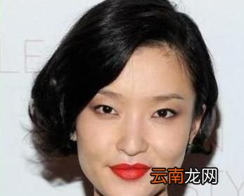 几个比较常见的显得眼妆脏的原因