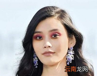 几个比较常见的显得眼妆脏的原因