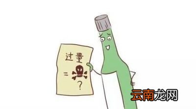 多喷花露水是否可起到更好的驱蚊虫作用