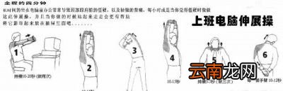 自来水水垢特别多常年饮用对身体健康好不好