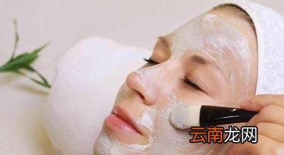 为什么不建议自主刷酸