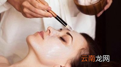 为什么不建议自主刷酸