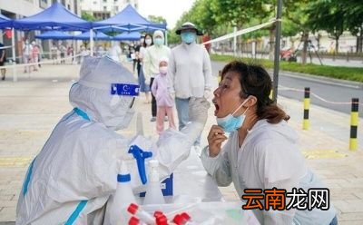 二今年能不能回家过年呢