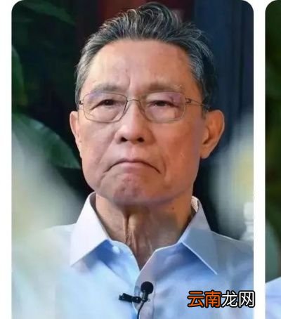 今年能回家过年吗