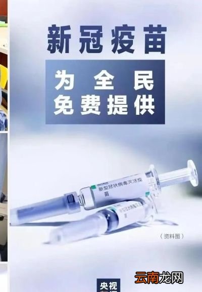 今年能回家过年吗