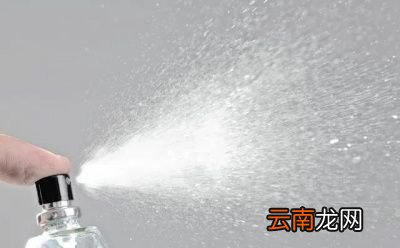 喷在衣服上和喷在皮肤上哪个留香时间更长