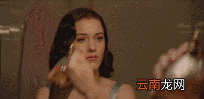 香水的香调怎么分