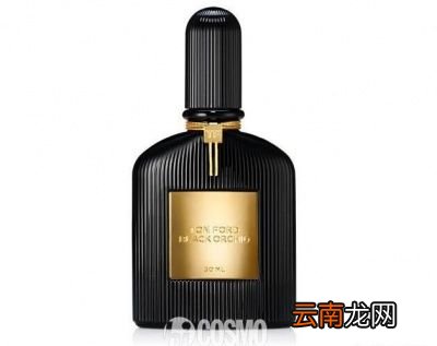 你用香水分场合了吗