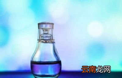 了解香水的等级挑选起来也就容易多了