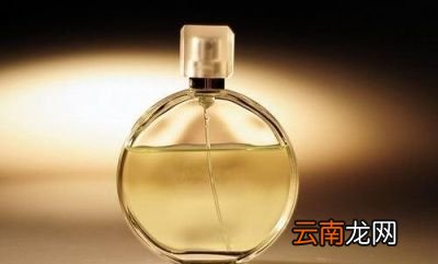了解香水的等级挑选起来也就容易多了