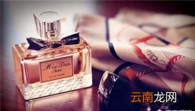 与神对话步新手如何选购香水