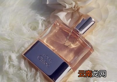 与神对话步新手如何选购香水