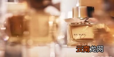 与神对话步新手如何选购香水