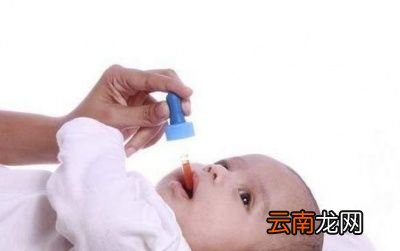 宝宝发烧时的注意事项