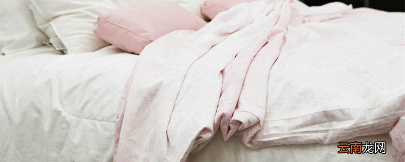 泡泡棉是什么面料 泡泡棉的特点