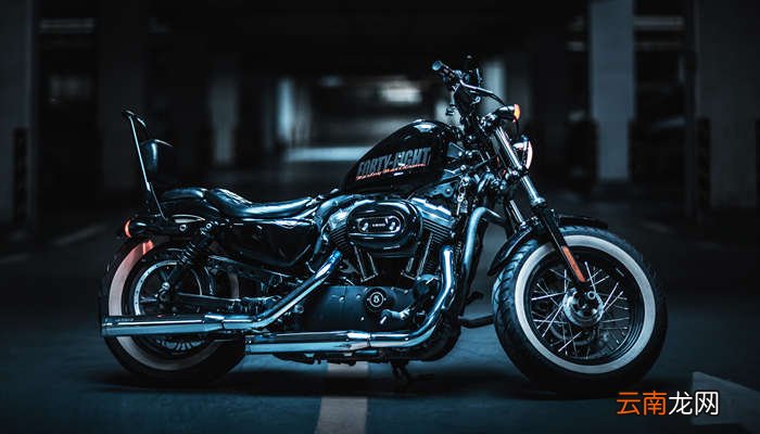 ducati是什么牌子 杜卡迪摩托车创始人