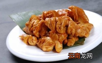 鸡血鸭血怎么煮才嫩滑呢