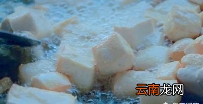 要想鸭血猪血嫩滑好吃记住这2个小窍门