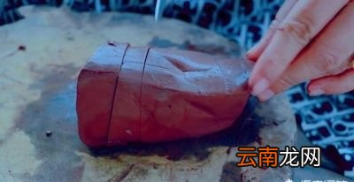 要想鸭血猪血嫩滑好吃记住这2个小窍门