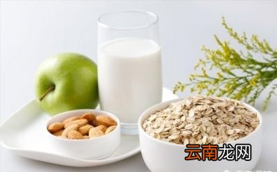 怎样才能快速减去大肚子