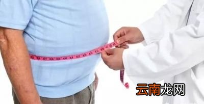 怎样才能快速减去大肚子