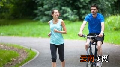 对症下药减大肚子的具体做法