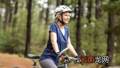 对症下药减大肚子的具体做法