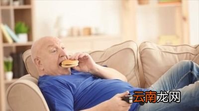 对症下药减大肚子的具体做法
