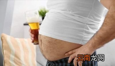 对症下药减大肚子的具体做法
