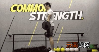 对症下药减大肚子的具体做法