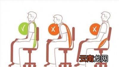 对症下药减大肚子的具体做法