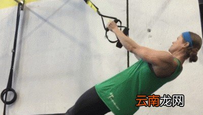 对症下药减大肚子的具体做法