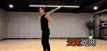 对症下药减大肚子的具体做法