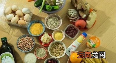 对症下药减大肚子的具体做法