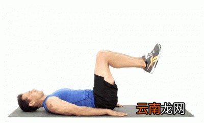对症下药减大肚子的具体做法