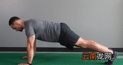 对症下药减大肚子的具体做法