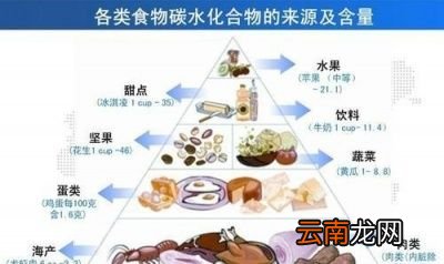 如何合理地通过饮食控制和运动来减掉大肚子