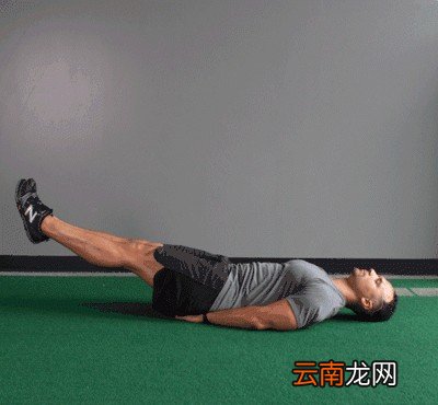 如何合理地通过饮食控制和运动来减掉大肚子
