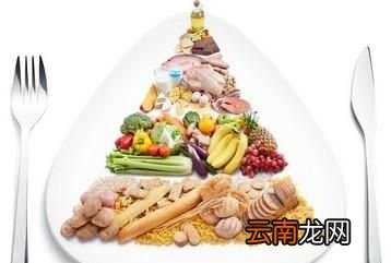 如何合理地通过饮食控制和运动来减掉大肚子