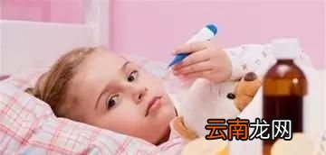 让宝宝不流鼻涕的方法