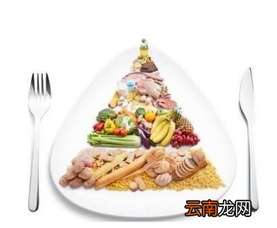 减肥期间晚餐怎样吃更利于健康减肥