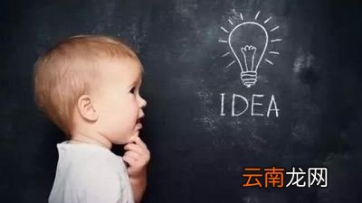 鸽子蛋和鸡蛋相比那个营养更高呢