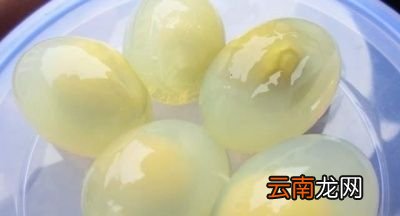 鸽子蛋和鸡蛋相比那个营养更高呢