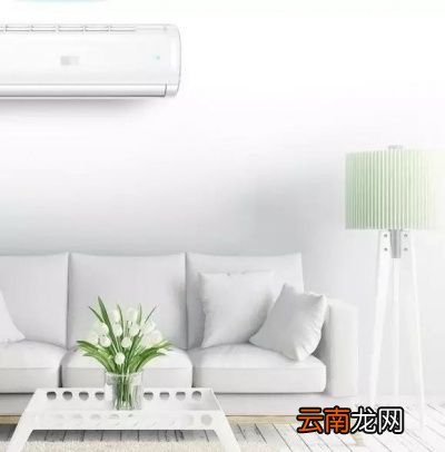 空调滴水的原因及解决办法—空调室外机滴水